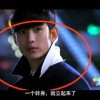 3d彩吧图库图谜总汇