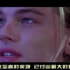 摇头摆尾生肖打一生肖！
