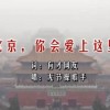 彩吧论坛首页彩吧助手